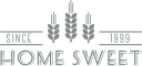 logo1