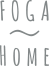 logo3