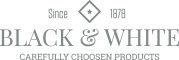 logo5